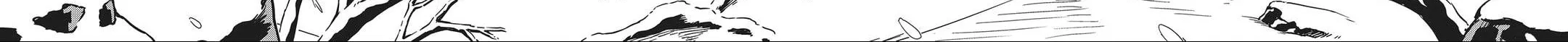 Witch Hunter Chapter 206 page 32 - 