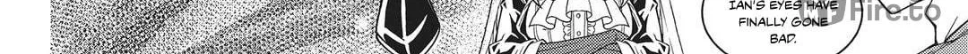Witch Hunter Chapter 206 page 10 - 
