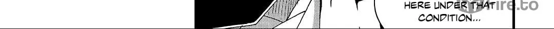 Witch Hunter Chapter 207 page 18 - 