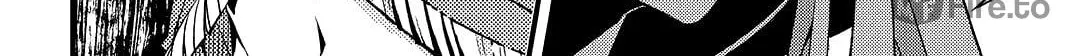 Witch Hunter Chapter 207 page 20 - 