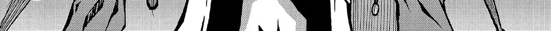 Witch Hunter Chapter 207 page 28 - 