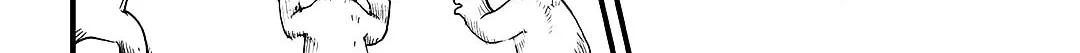 Witch Hunter Chapter 208 page 14 - 