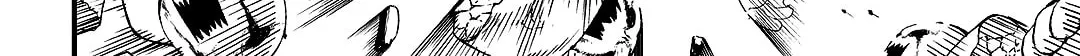 Witch Hunter Chapter 208 page 22 - 
