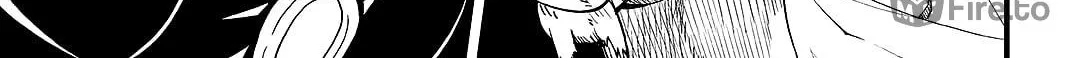 Witch Hunter Chapter 208 page 24 - 