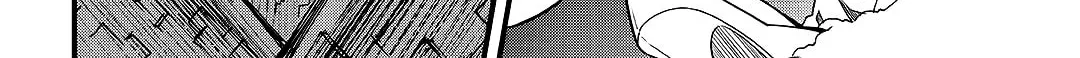 Witch Hunter Chapter 208 page 26 - 