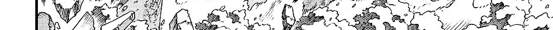 Witch Hunter Chapter 208 page 4 - 