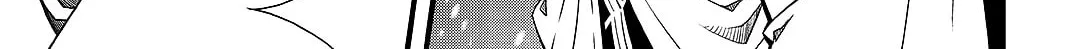 Witch Hunter Chapter 208 page 8 - 