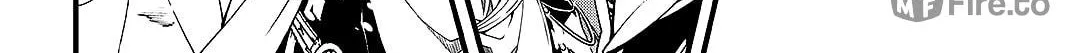 Witch Hunter Chapter 208 page 10 - 