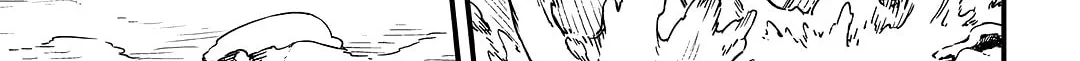 Witch Hunter Chapter 209 page 14 - 