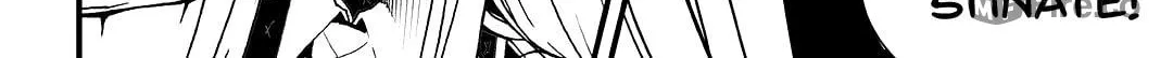 Witch Hunter Chapter 209 page 20 - 