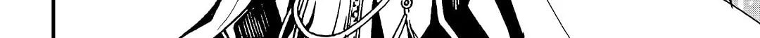 Witch Hunter Chapter 209 page 32 - 