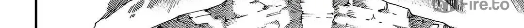 Witch Hunter Chapter 210 page 12 - 