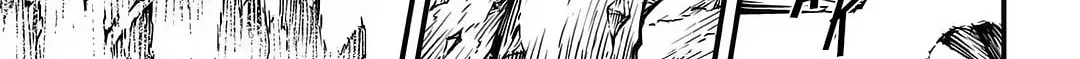 Witch Hunter Chapter 210 page 14 - 
