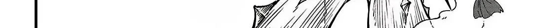 Witch Hunter Chapter 210 page 16 - 