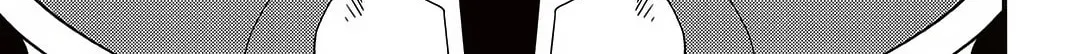 Witch Hunter Chapter 210 page 22 - 