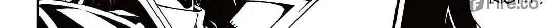 Witch Hunter Chapter 210 page 24 - 