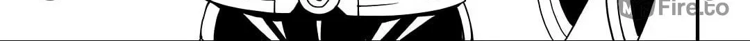 Witch Hunter Chapter 210 page 30 - 