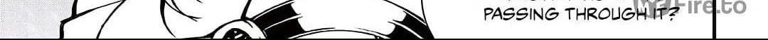 Witch Hunter Chapter 210 page 6 - 