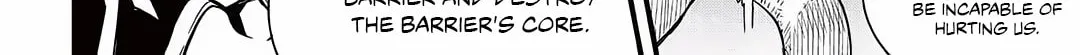Witch Hunter Chapter 210 page 8 - 