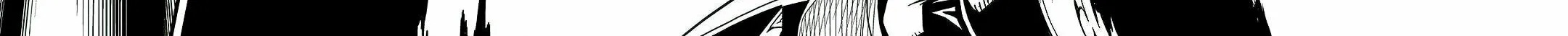 Witch Hunter Chapter 211 page 22 - 