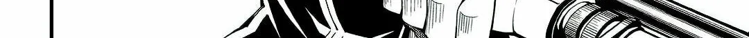 Witch Hunter Chapter 211 page 26 - 