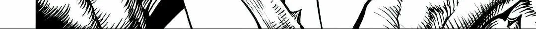 Witch Hunter Chapter 211 page 8 - 