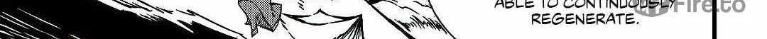 Witch Hunter Chapter 211 page 10 - 