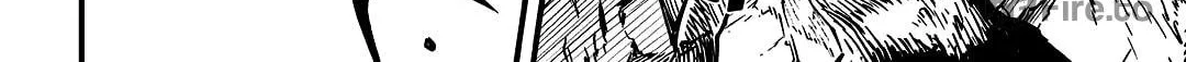 Witch Hunter Chapter 212 page 12 - 
