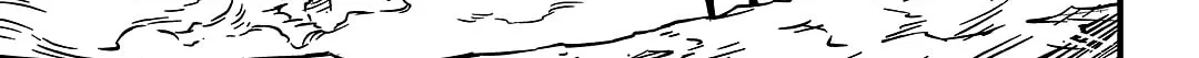 Witch Hunter Chapter 212 page 14 - 