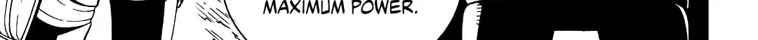 Witch Hunter Chapter 212 page 26 - 
