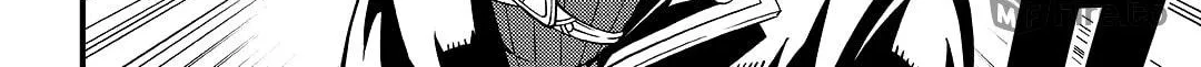 Witch Hunter Chapter 212 page 36 - 