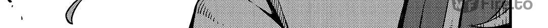 Witch Hunter Chapter 212 page 10 - 