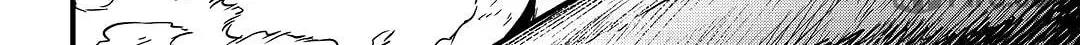 Witch Hunter Chapter 213 page 24 - 