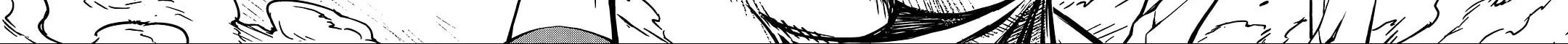Witch Hunter Chapter 213 page 26 - 