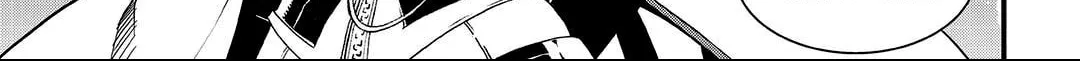 Witch Hunter Chapter 214 page 14 - 