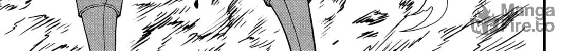Witch Hunter Chapter 215 page 12 - 