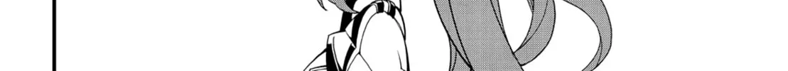 Witch Hunter Chapter 215 page 14 - 