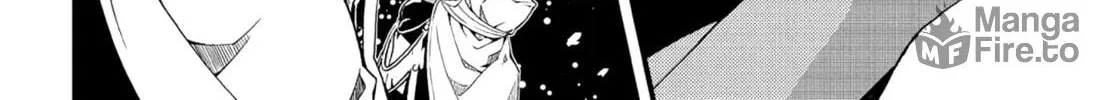 Witch Hunter Chapter 215 page 20 - 