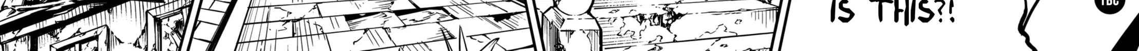 Witch Hunter Chapter 215 page 22 - 