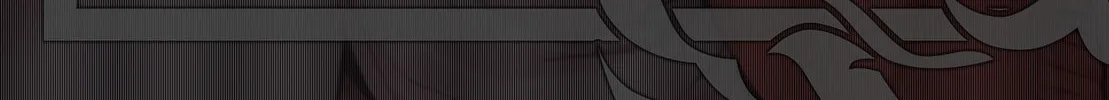 Witch Hunter Chapter 215 page 25 - 
