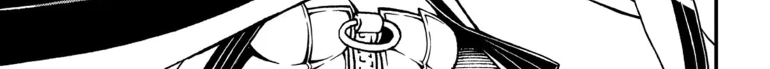 Witch Hunter Chapter 215 page 4 - 