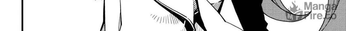 Witch Hunter Chapter 215 page 6 - 