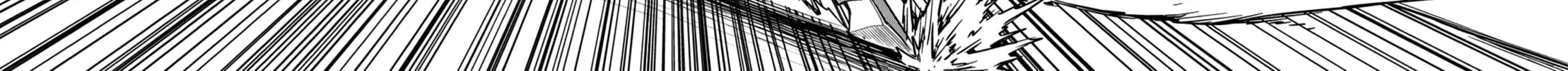 Witch Hunter Chapter 215 page 8 - 