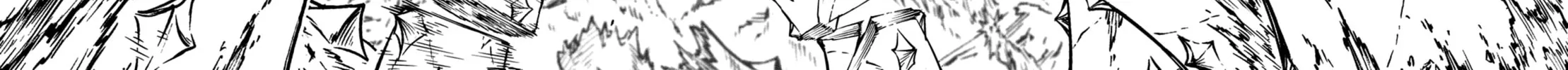 Witch Hunter Chapter 215 page 10 - 