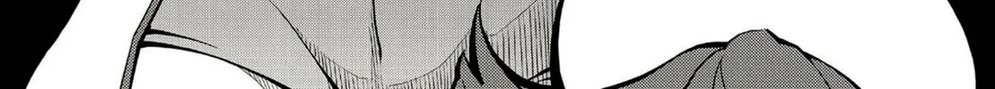 Witch Hunter Chapter 216 page 2 - 