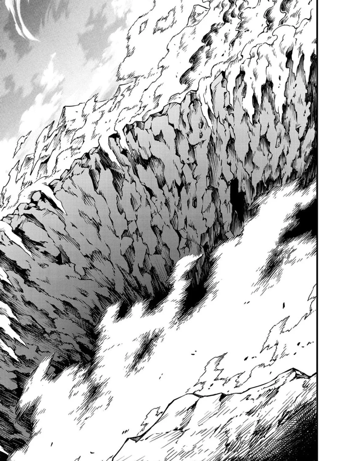Witch Hunter Chapter 216 page 12 - 