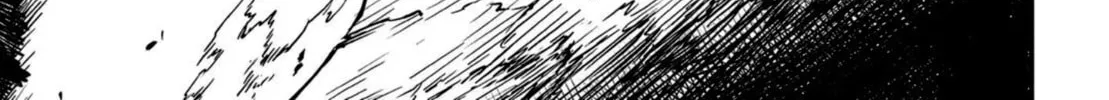 Witch Hunter Chapter 216 page 13 - 