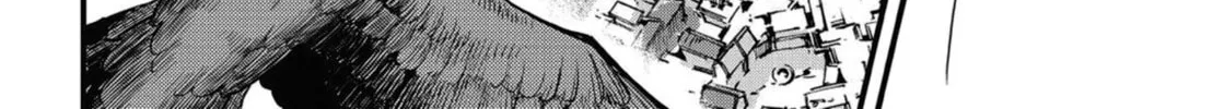 Witch Hunter Chapter 216 page 15 - 