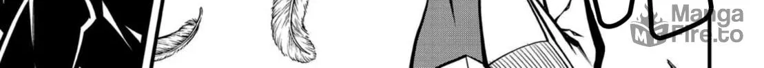 Witch Hunter Chapter 216 page 17 - 