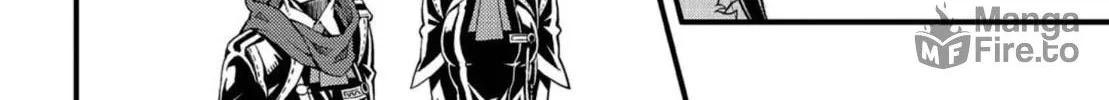 Witch Hunter Chapter 216 page 23 - 